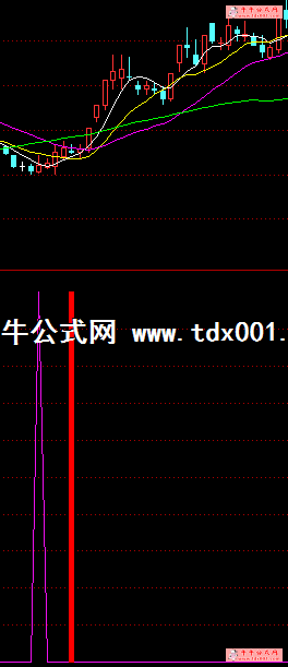 20133190193214889.png