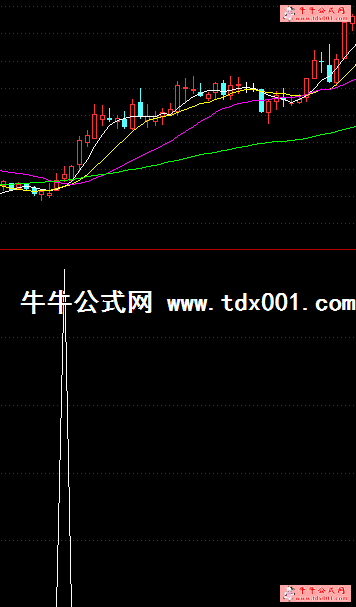 2013315163250015.png