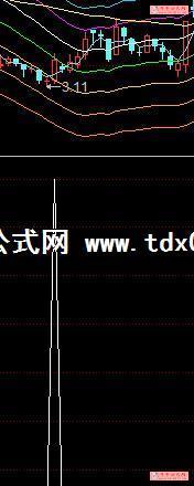2013313125472441.jpg