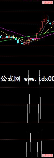 20133111182816529.png