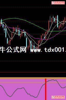 201331104845807.jpg