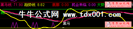 201322622364521459.png