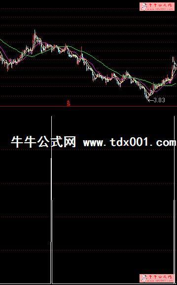 20132172001734481.jpg