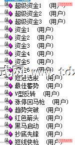 201311712392384393.jpg