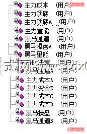 201311712391592040.jpg