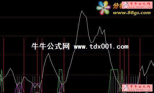 201311120233580.jpg