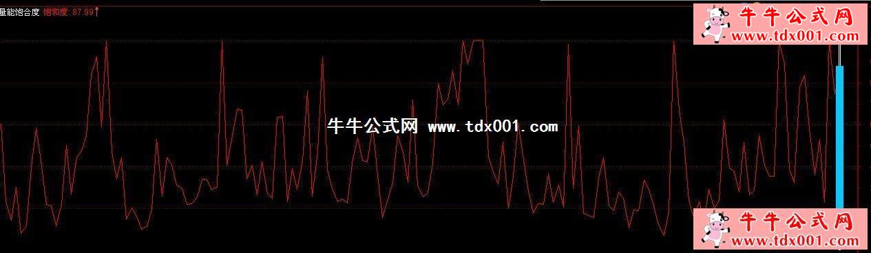 2012122722483920778.jpg