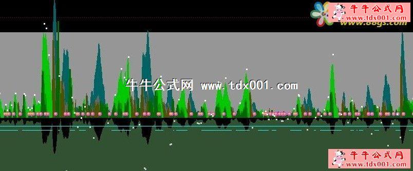 201212211455946864.jpg
