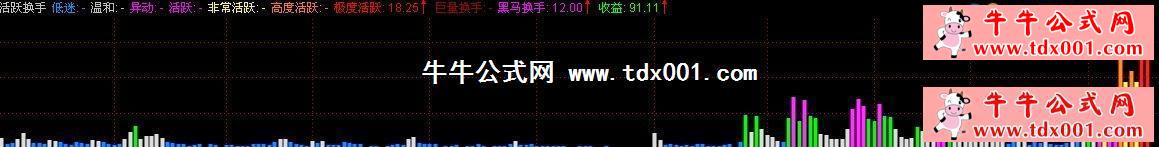 20121219181562337.jpg
