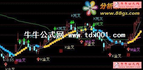 2012121018271915400.jpg