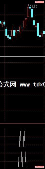 201212920391392380.jpg