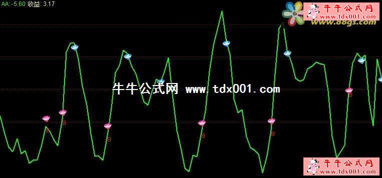 2012128035737937.jpg