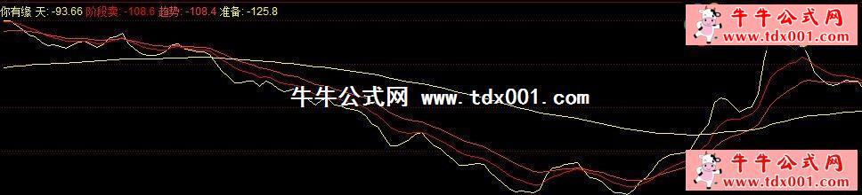 20121280333881688.jpg