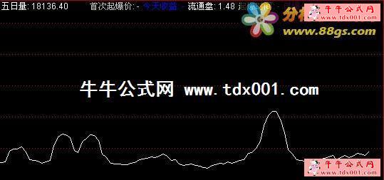 20121029039745164.jpg