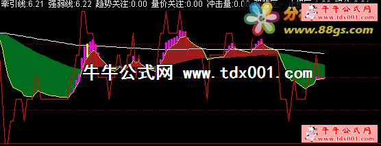 201210251344490933.png