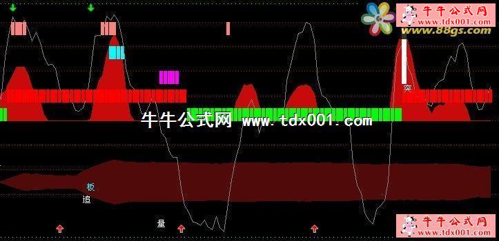 2012102121344063678.jpg