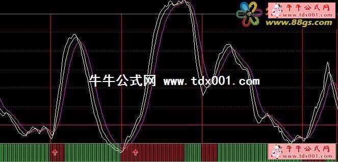 2012980505792857.jpg