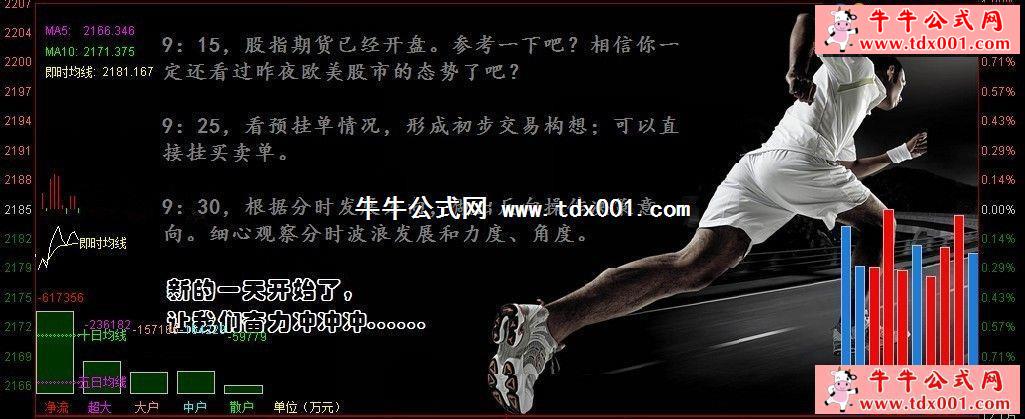 2012724015528703.jpg