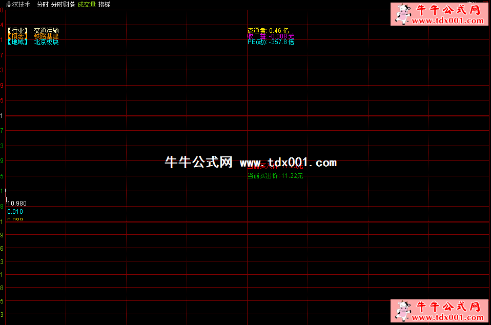 20126300273464822.gif
