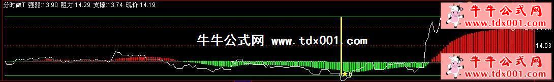 20126172042361835.jpg