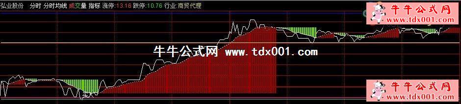 2012518915818755.jpg