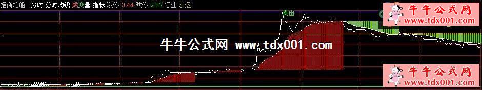 2012518912068058.jpg