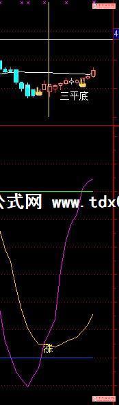 20124230482176763.jpg