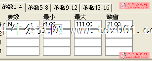 201242222161553023.png