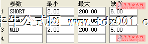 201241822154534580.png