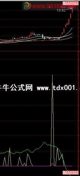 201241422152982277.jpg