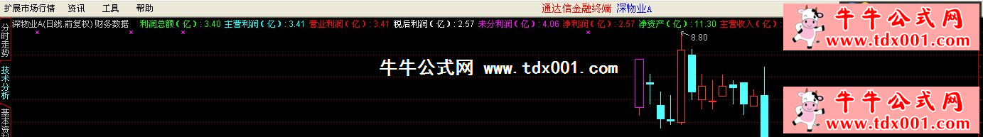 20124127265281888.png
