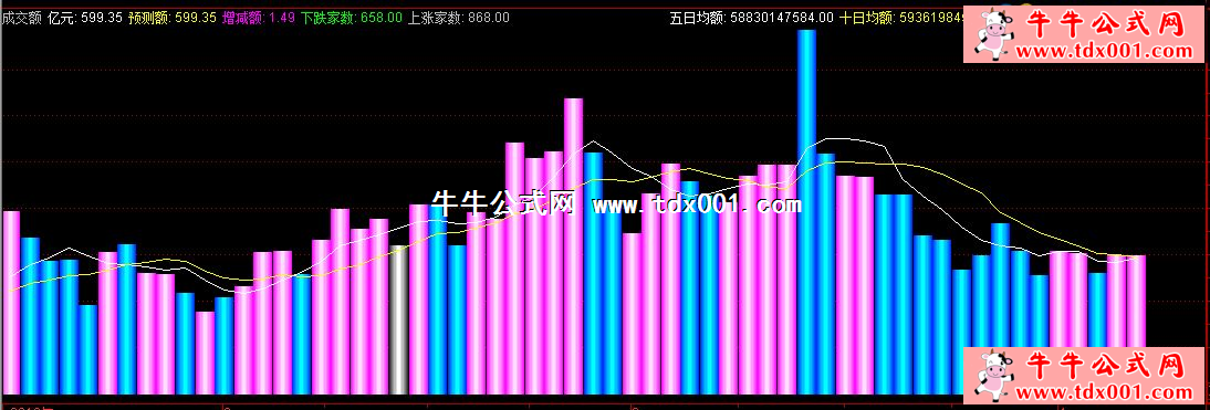 2012412011520028.png