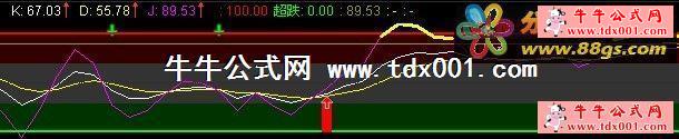 201241120505036760.jpg