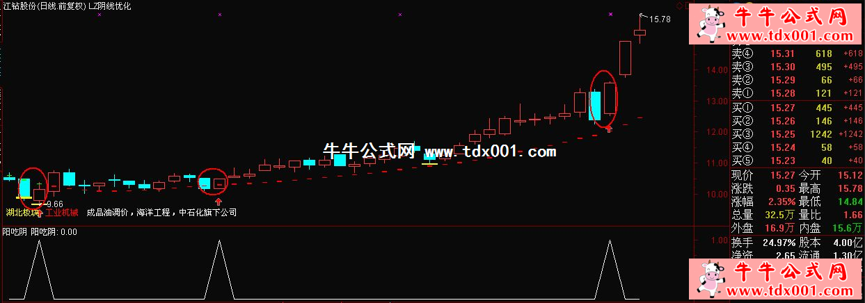 20123211413959601.png