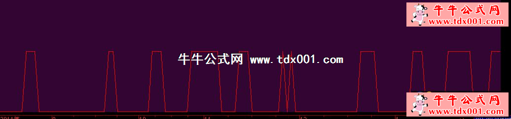 2012215064983034.png