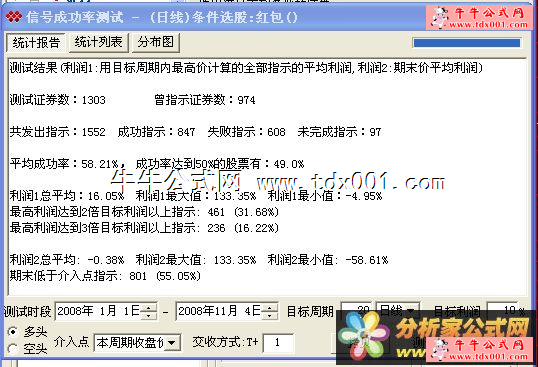 201211818101688670.png
