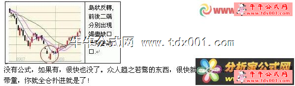 2011122923382741490.png