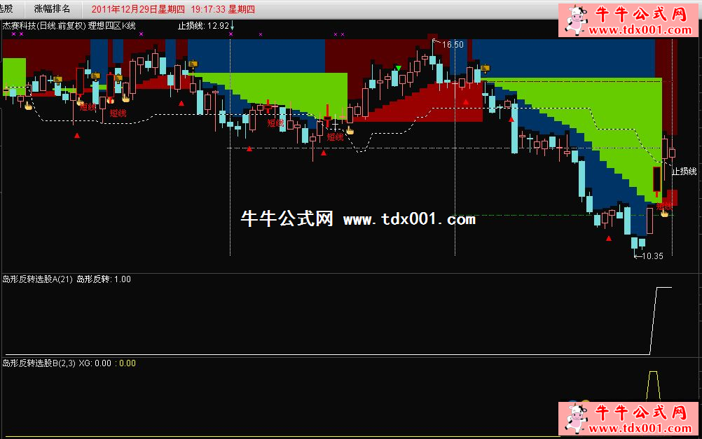 2011122923391996674.png