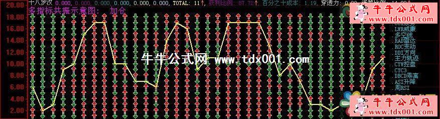 2011101622274477658.jpg