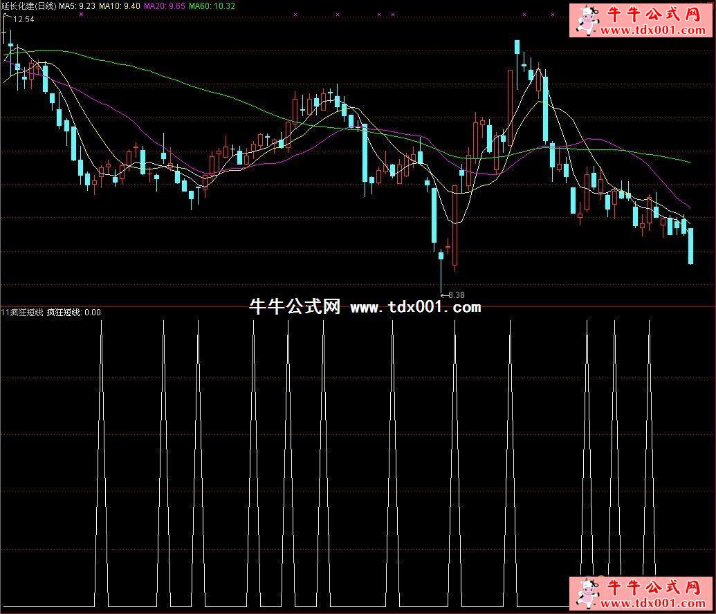 20119300193265038.jpg