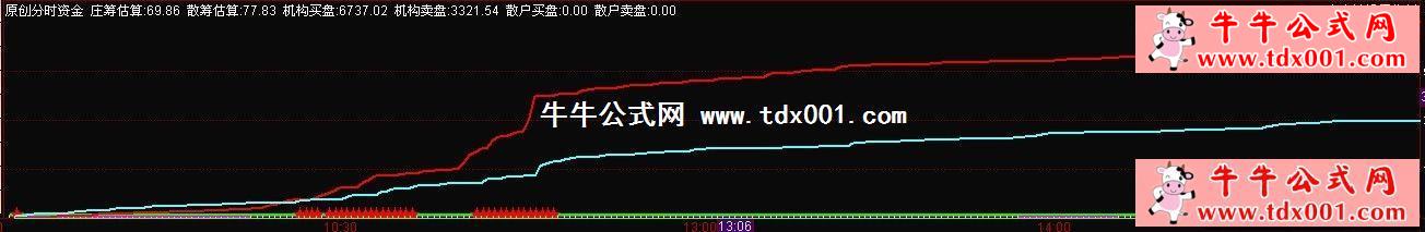 20112172242062387.jpg