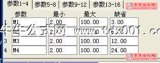 201012281494152464.jpg