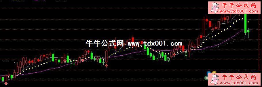 2010111518551612391.jpg