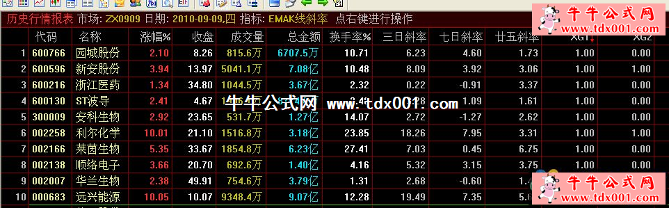 20109125355139143.png