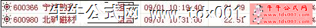 20109119433466472.png