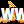 201081855356413.gif