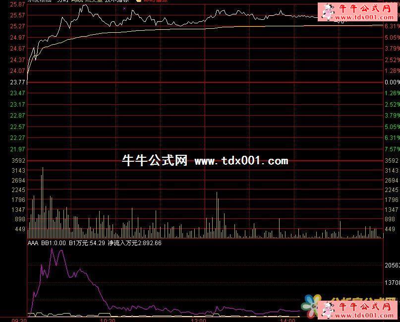 2010875541633087.jpg