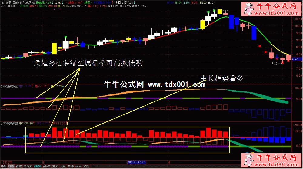 20106218125574427.png
