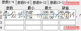 201012542053987.gif
