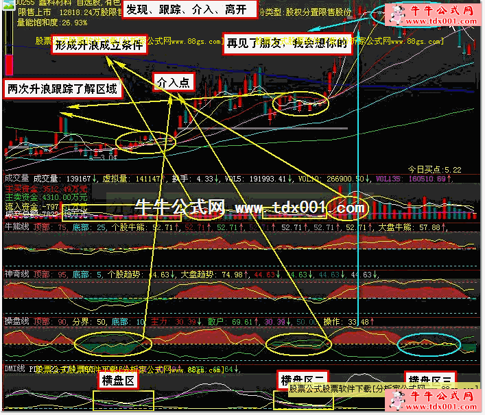 2009513535345157.gif